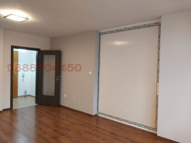 ���� ��� ���� 1-����� | Imot.bg � ����� ������ 4