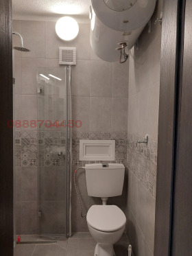 ���� ��� ���� 1-����� | Imot.bg � ����� ������ 6