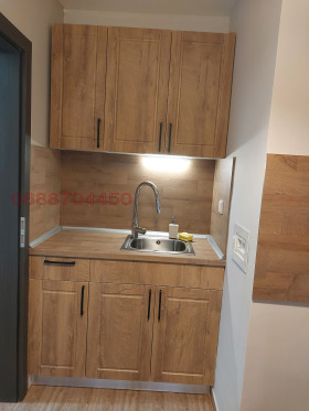 ���� ��� ���� 1-����� | Imot.bg � ����� ������ 3