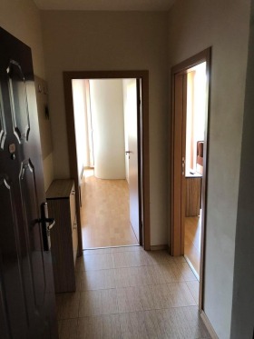 1 bedroom Kamenitsa 1, Plovdiv 7