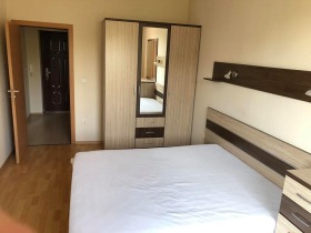 1 bedroom Kamenitsa 1, Plovdiv 4