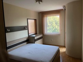 1 quarto Kamenica 1, Plovdiv 3