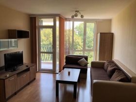 1 bedroom Kamenitsa 1, Plovdiv 2