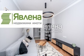 1 slaapkamer Javorov, Sofia 2