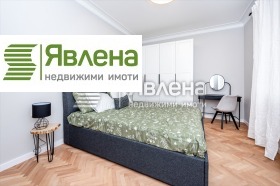 1 slaapkamer Javorov, Sofia 5