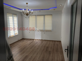    2- | Imot.bg    4
