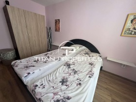    2- | Imot.bg    4