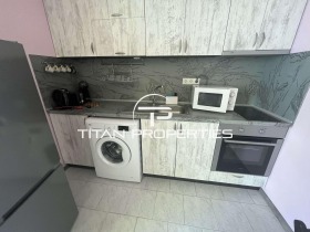    2- | Imot.bg    2
