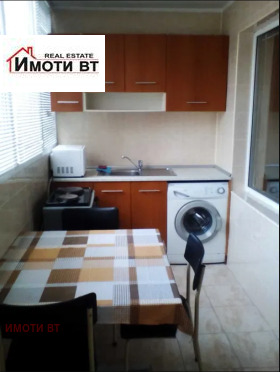    2- | Imot.bg    9
