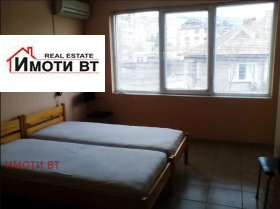    2- | Imot.bg    3