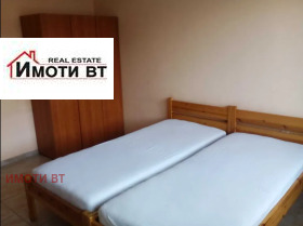    2- | Imot.bg    4