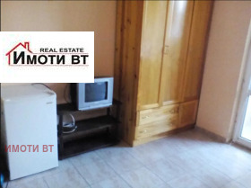    2- | Imot.bg    6