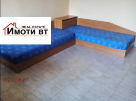    2- | Imot.bg    5