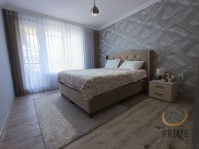    2- | Imot.bg    14