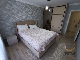    2- | Imot.bg    13