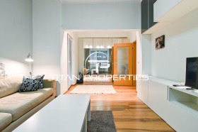 Zu vermieten 1 Schlafzimmer