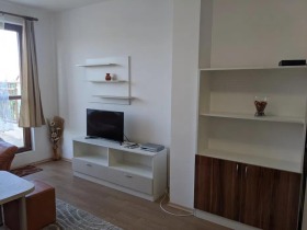 ���� ��� ���� 2-����� | Imot.bg � ����� ������ 3