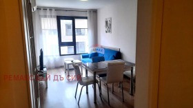 ���� ��� ���� 2-����� | Imot.bg � ����� ������ 3