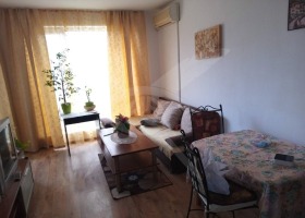 ����� ���� ��� ���� 2-�����,���� ������, ��������