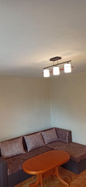 ���� ��� ���� 2-����� | Imot.bg � ����� ������ 4