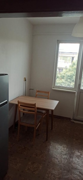 ���� ��� ���� 2-����� | Imot.bg � ����� ������ 5