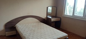 ����� ���� ��� ���� 2-�����,���� �����, ������ ������ 3