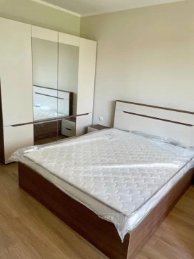 ���� ��� ���� 2-����� | Imot.bg � ����� ������ 4