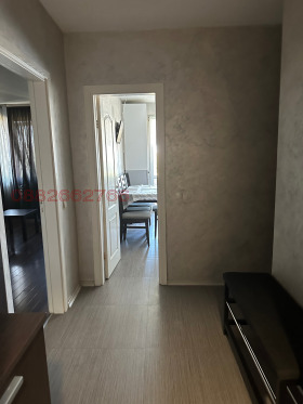    3- | Imot.bg    7
