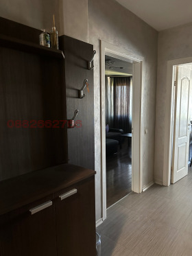    3- | Imot.bg    8