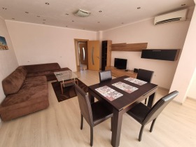 2 bedroom Karshiyaka, Plovdiv 1