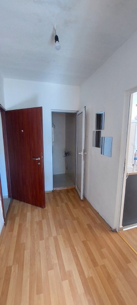    3- | Imot.bg    8