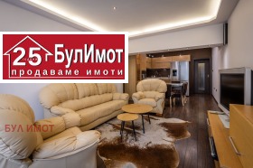 K pronájmu 2 ložnice