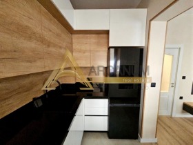 ���� ��� ���� 3-����� | Imot.bg � ����� ������ 6