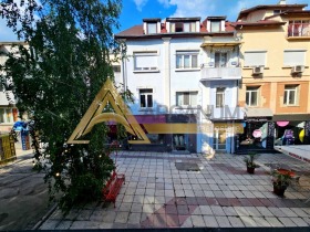 ���� ��� ���� 3-����� | Imot.bg � ����� ������ 17