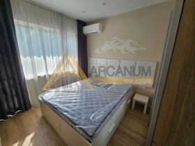 ���� ��� ���� 3-����� | Imot.bg � ����� ������ 16