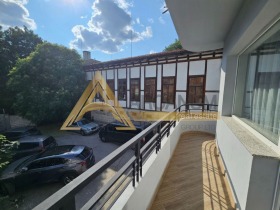 ���� ��� ���� 3-����� | Imot.bg � ����� ������ 11