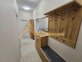 ���� ��� ���� 3-����� | Imot.bg � ����� ������ 7