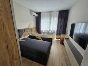 ���� ��� ���� 3-����� | Imot.bg � ����� ������ 10