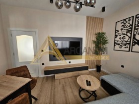 ���� ��� ���� 3-����� | Imot.bg � ����� ������ 2