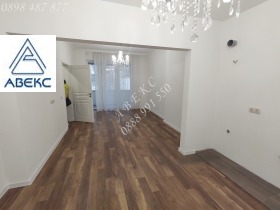 ���� ��� ���� 3-����� | Imot.bg � ����� ������ 2