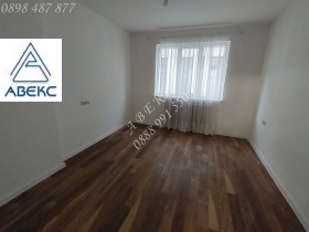 ���� ��� ���� 3-����� | Imot.bg � ����� ������ 3