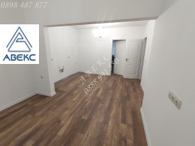 ������ ���� ��� ���� 3-�����