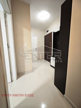 ���� ��� ���� 3-����� | Imot.bg � ����� ������ 10