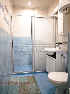 ���� ��� ���� 3-����� | Imot.bg � ����� ������ 11