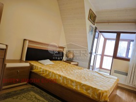 ���� ��� ���� 3-����� | Imot.bg � ����� ������ 6