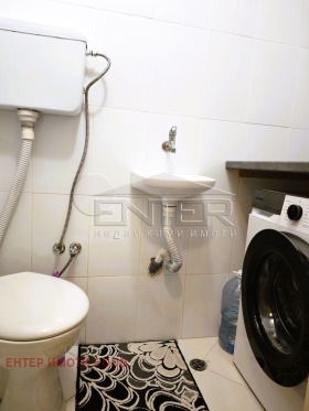 ���� ��� ���� 3-����� | Imot.bg � ����� ������ 12