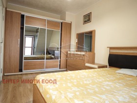 ���� ��� ���� 3-����� | Imot.bg � ����� ������ 5