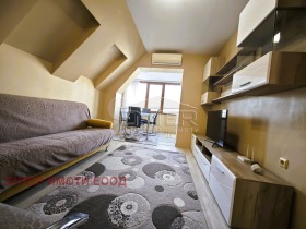 ���� ��� ���� 3-����� | Imot.bg � ����� ������ 2