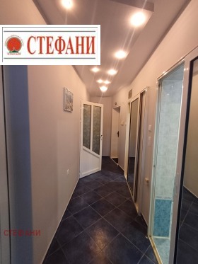 ���� ��� ���� 3-����� | Imot.bg � ����� ������ 7