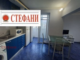 ���� ��� ���� 3-����� | Imot.bg � ����� ������ 5